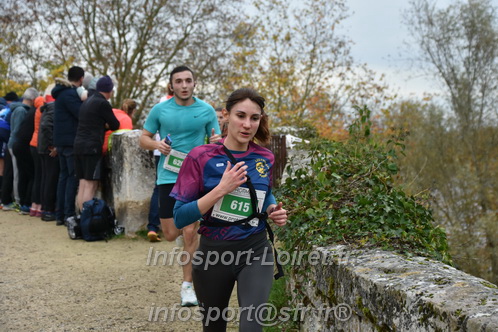 Les Foulees du Dragon 2025/FDRAGON_2025_05927.JPG